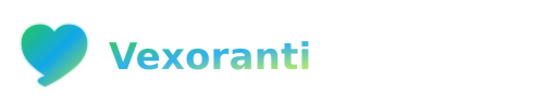 Vexoranti Guida all'Energia